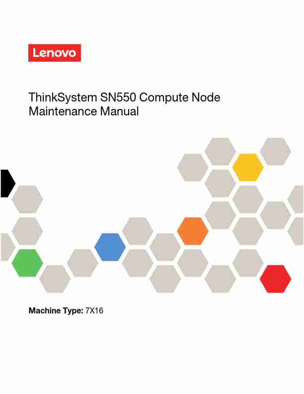 LENOVO THINKSYSTEM SN550-page_pdf